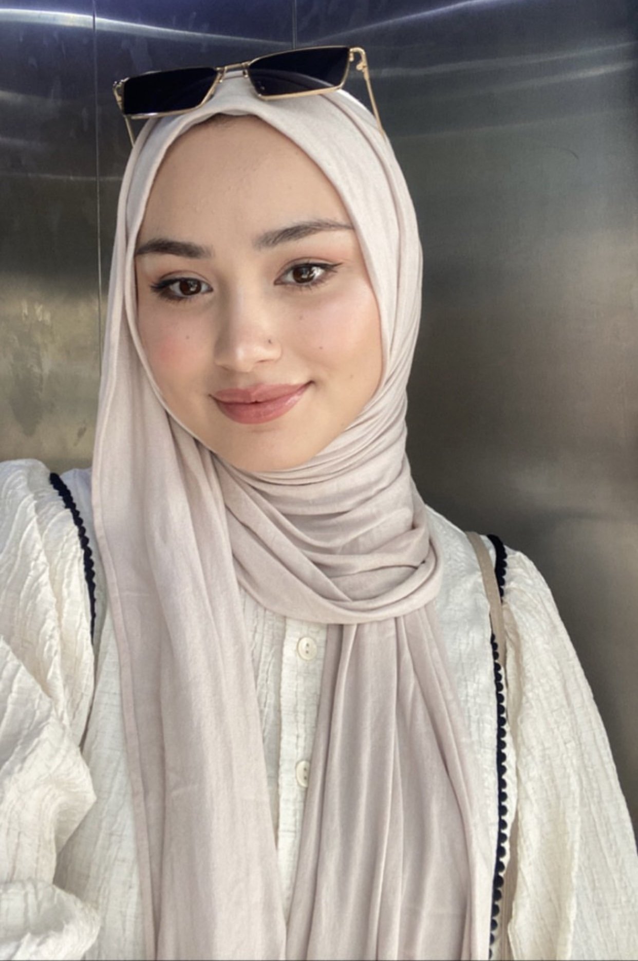 Kumru Güzel Bir Gelecek Escort Melekhan