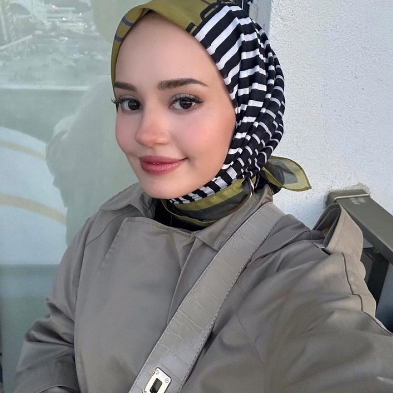 Sivrice Tatlı Dilli Bayan Escort Işıl