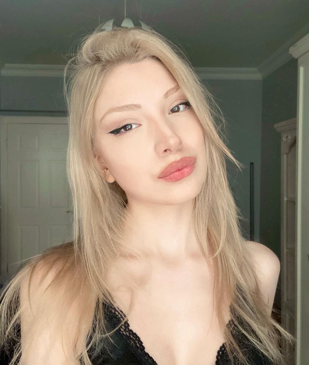 Yıldızeli Meydan Escort Bayan İdil