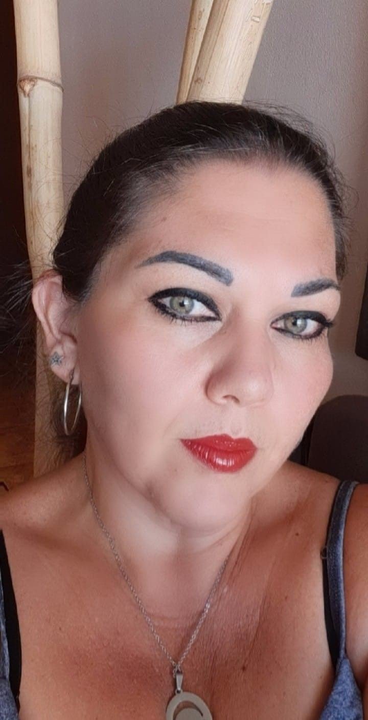 Kocaeli Göz Kamaştıran Partner Escort Bayan Nihal Kocaeli Göz Kamaştıran Partner Escort Bayan Nihal