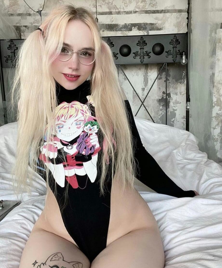Avanos Zarif Kadın Escort Buse
