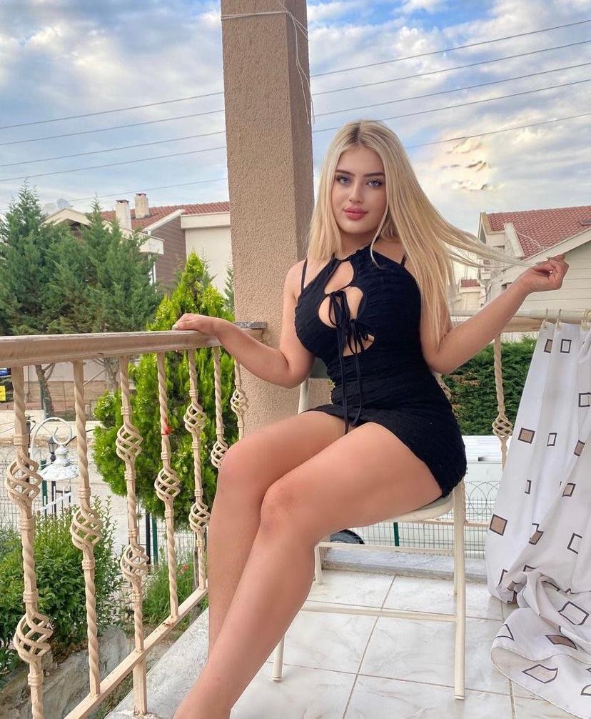 Dilovası Eğlenceli Partner Bayan Escort Yeliz