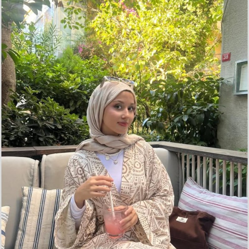 Çaybaşı Zeki Bayan Escort Ayla