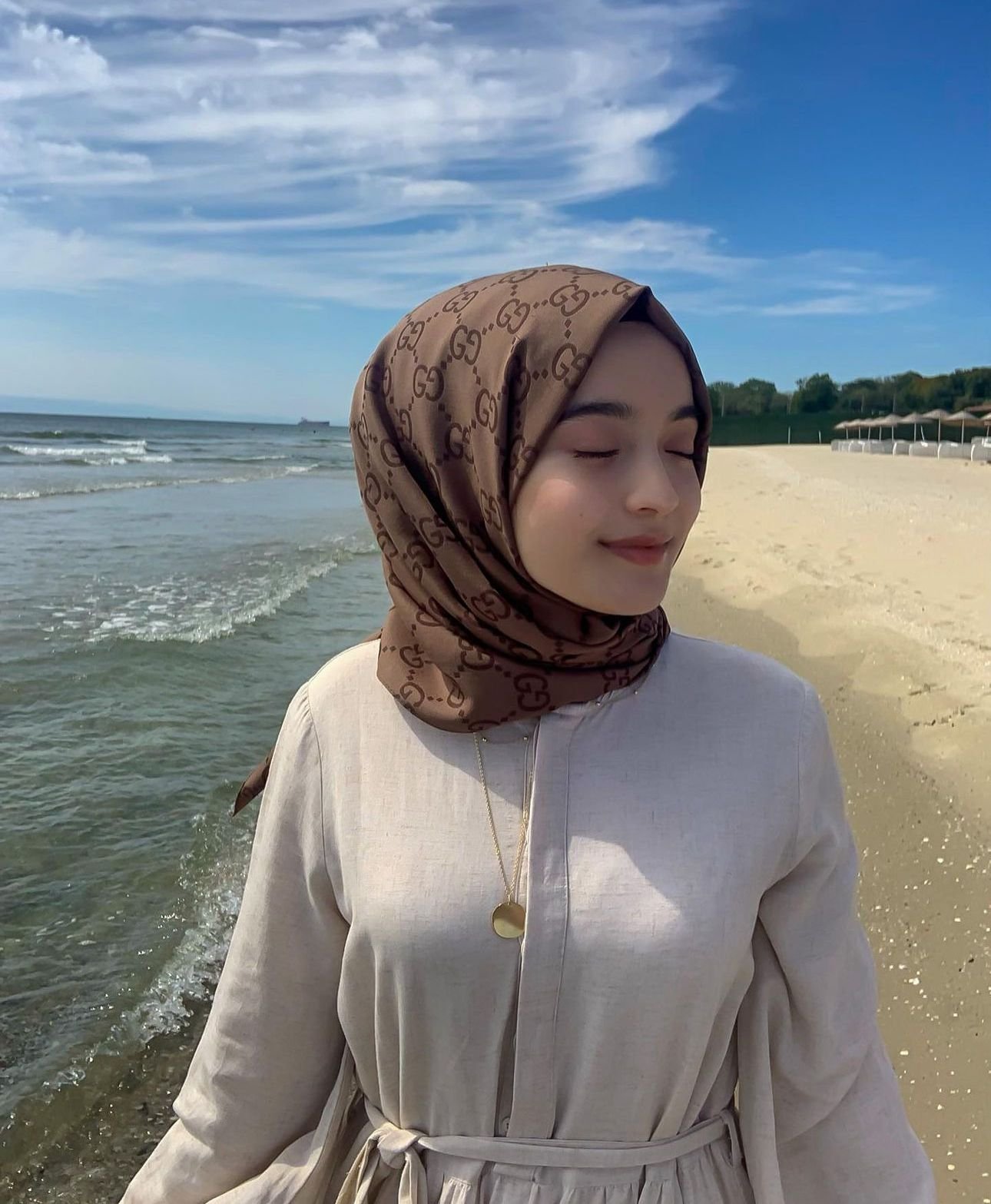Erciş Tatlı Dilli Bayan Bayan Escort Gamze