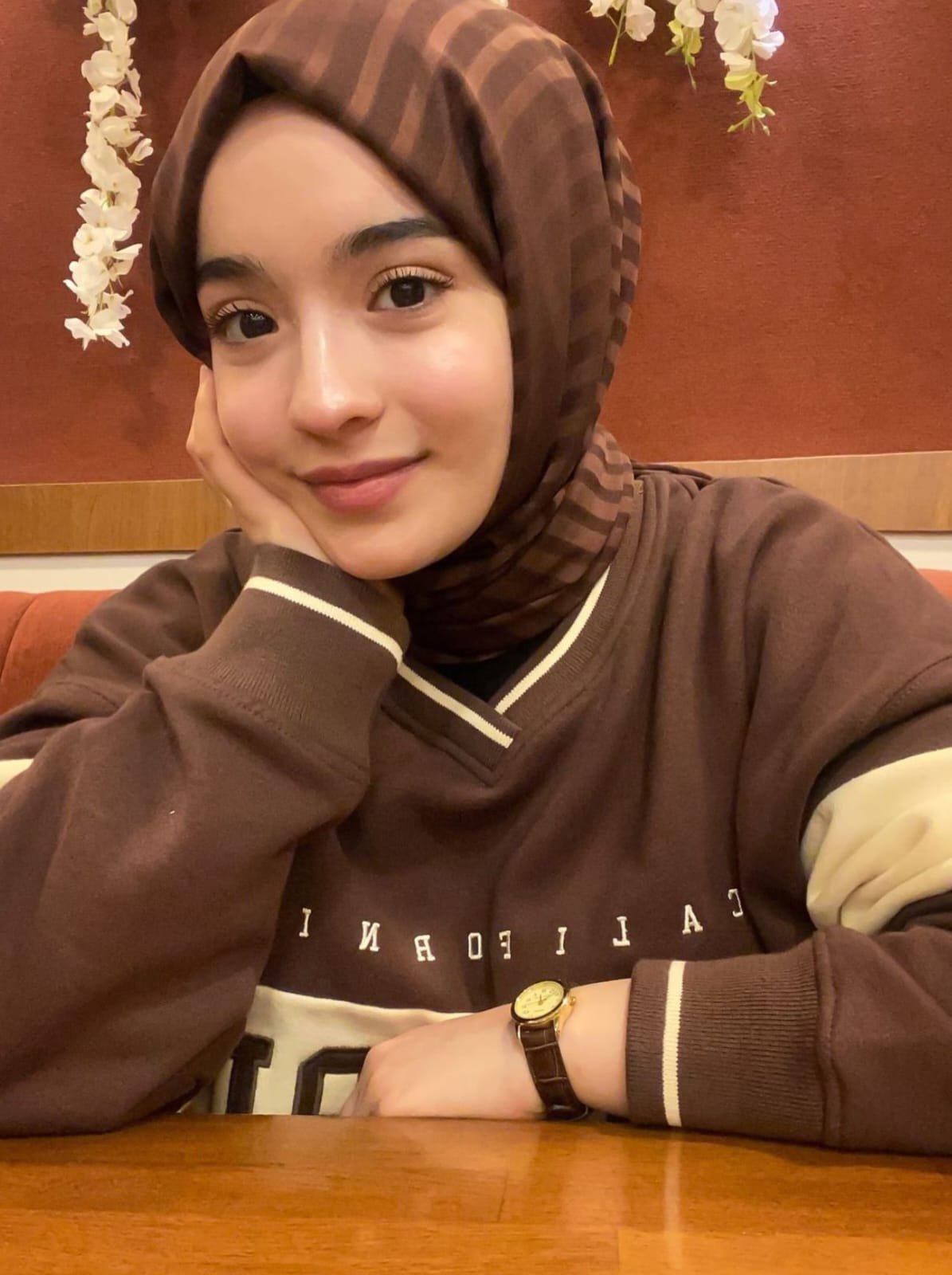 Urla Ruhsal Denge Escort Mina