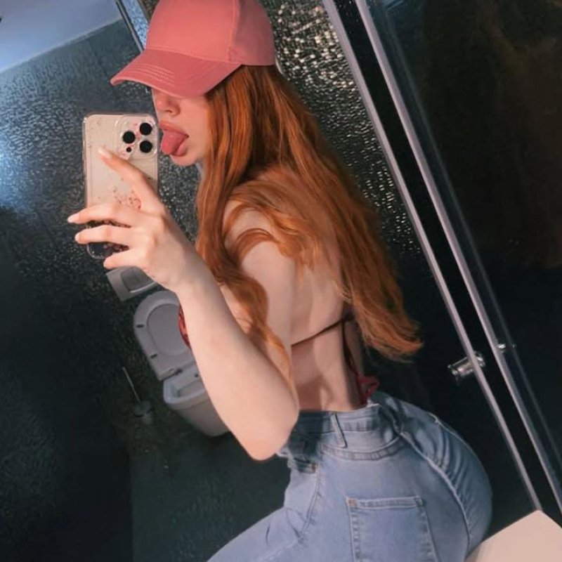 Dulkadiroğlu Romantik Partner Escort Bayan İkra
