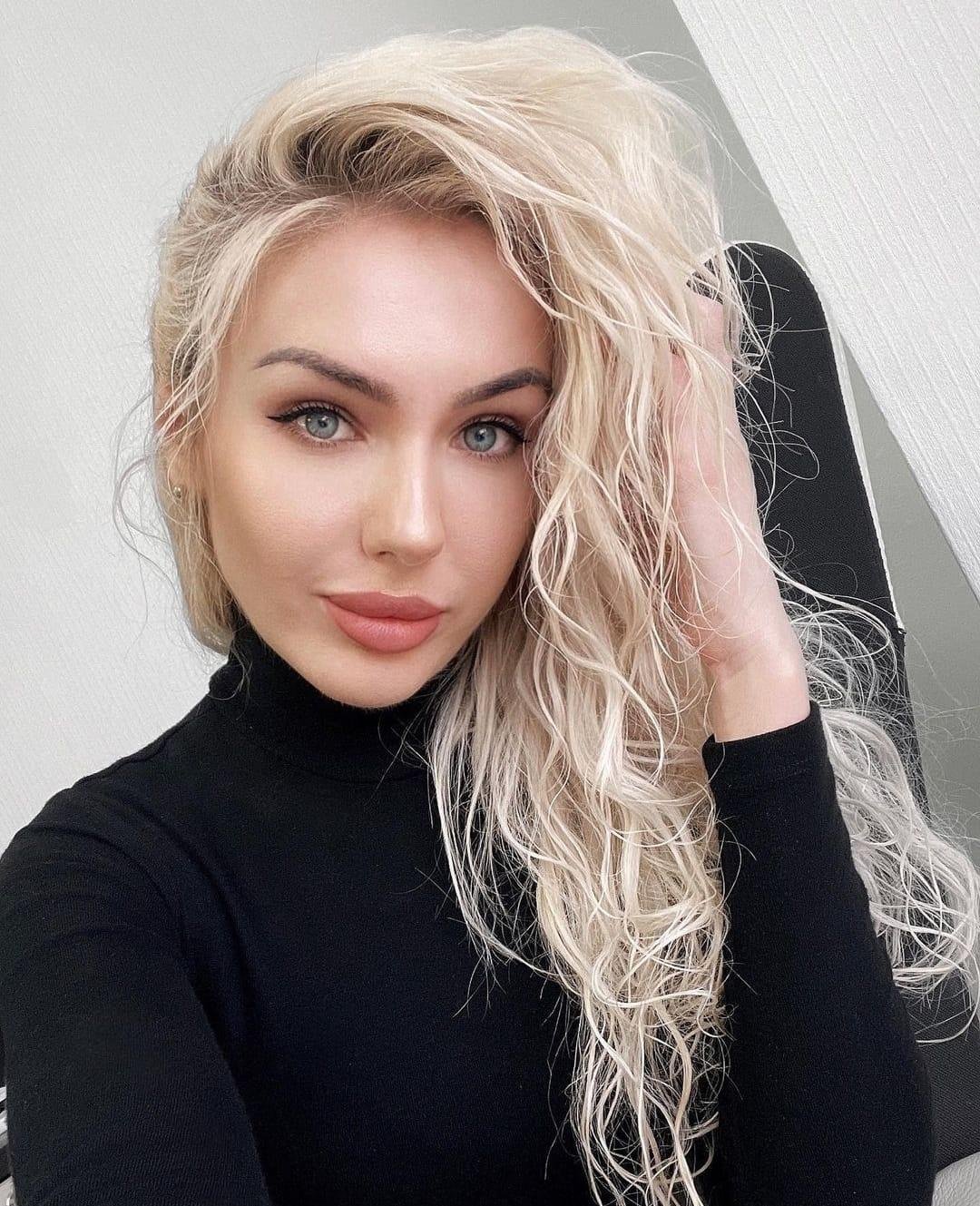 Gümüşlük Enerji Dolu Kadın Escort Bayan Ayşen