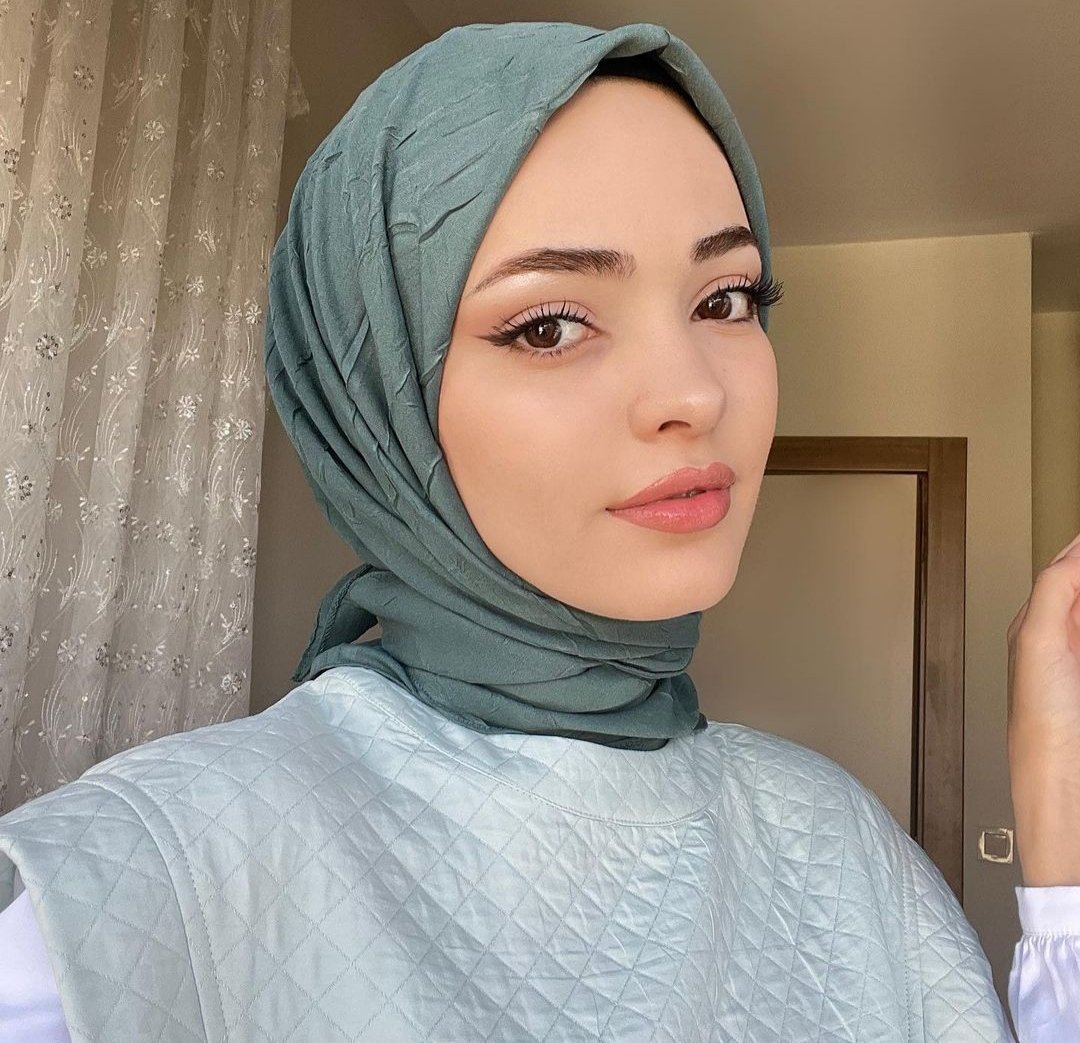 Göynücek Bilinçli Kadın Escort Bayan Yasemin