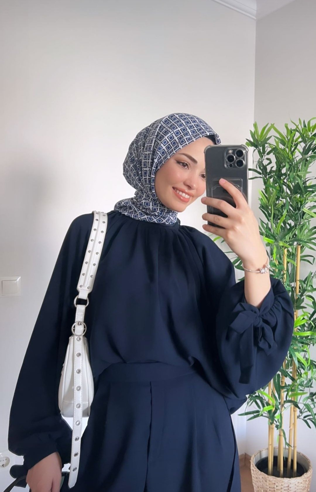 Kızılırmak Sevgili Tadında Escort Bahar