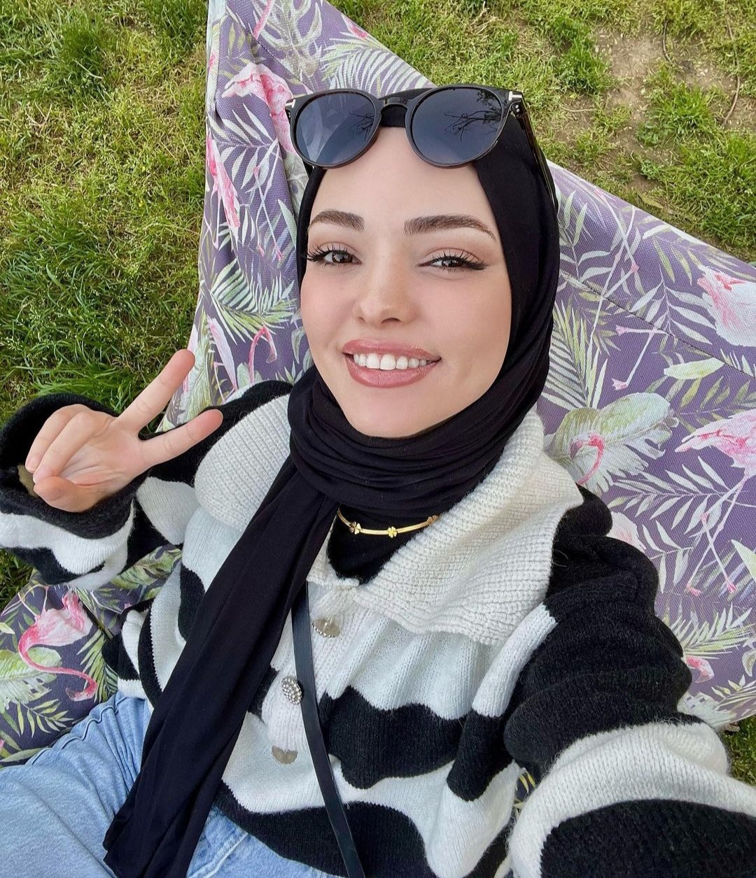 Anadoluhisarı Tutkulu Partner Bayan Escort Beren