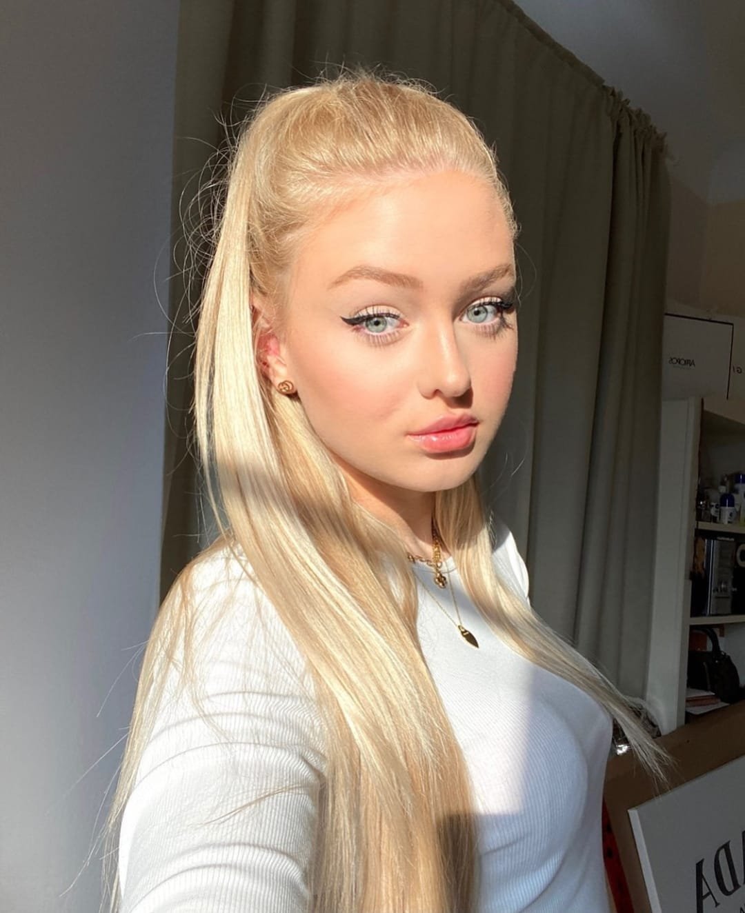 Manyas Zarif Kadın Escort Bayan Aycan